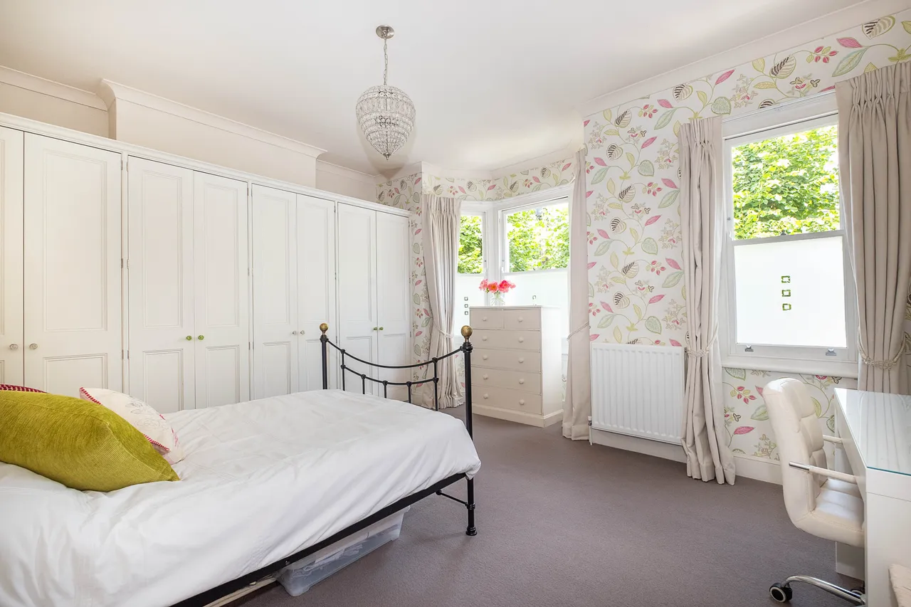 Swanage Road, London, SW18, photo 9