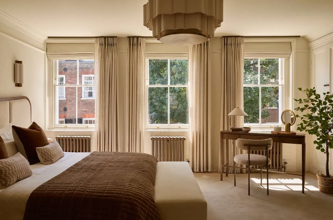 Holland Street, London, W8 4LT, photo 7
