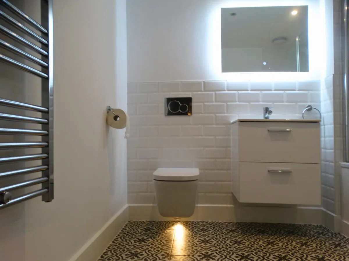 Beckenham, BR3 1FF, photo 9