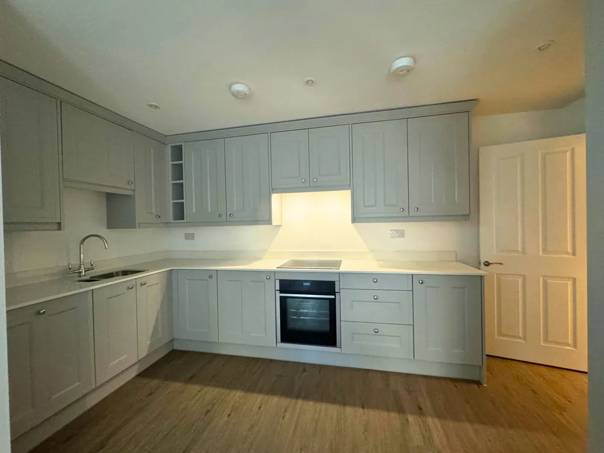Beckenham, BR3 1FF, photo 3