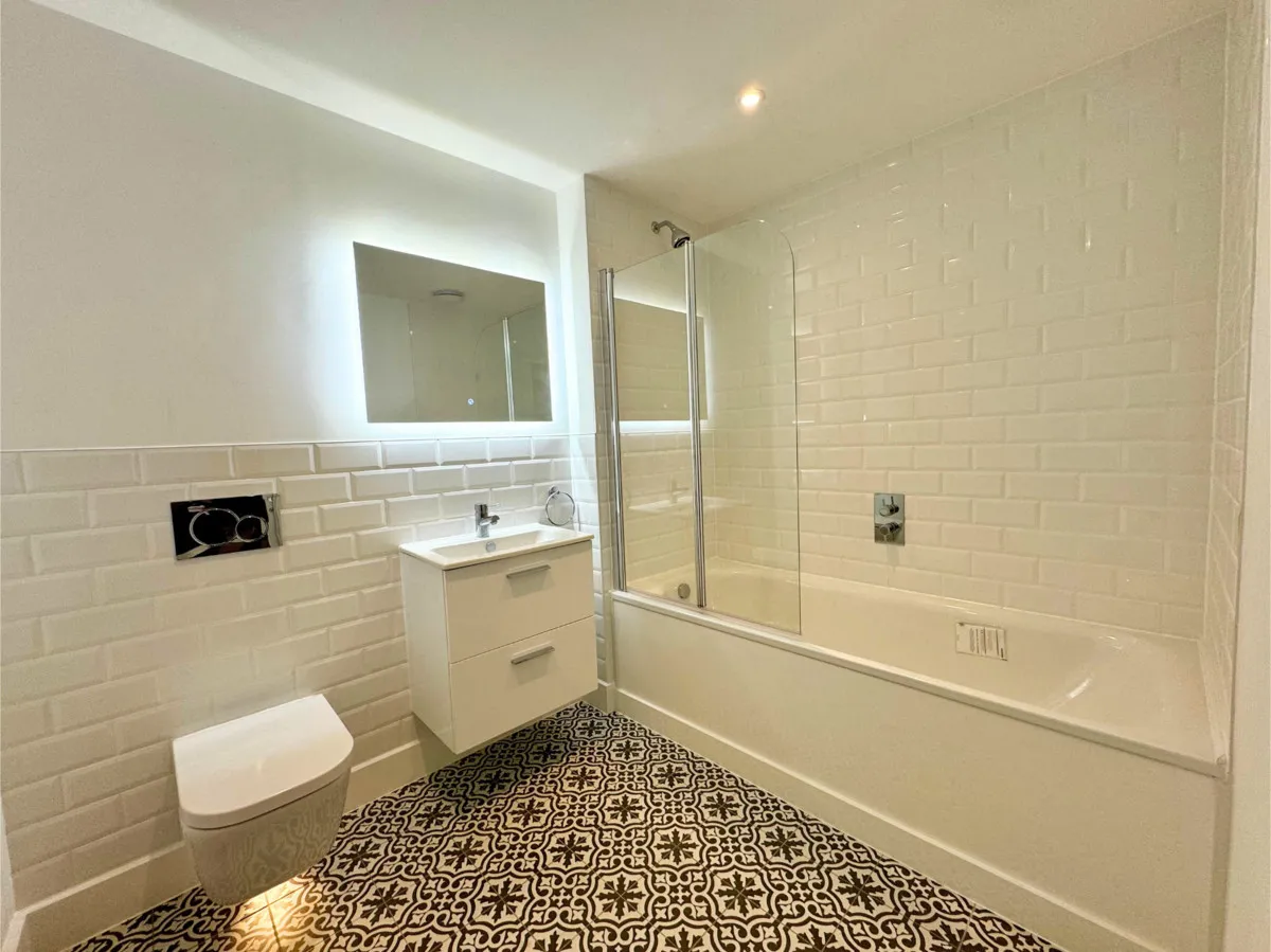 Beckenham, BR3 1FF, photo 10