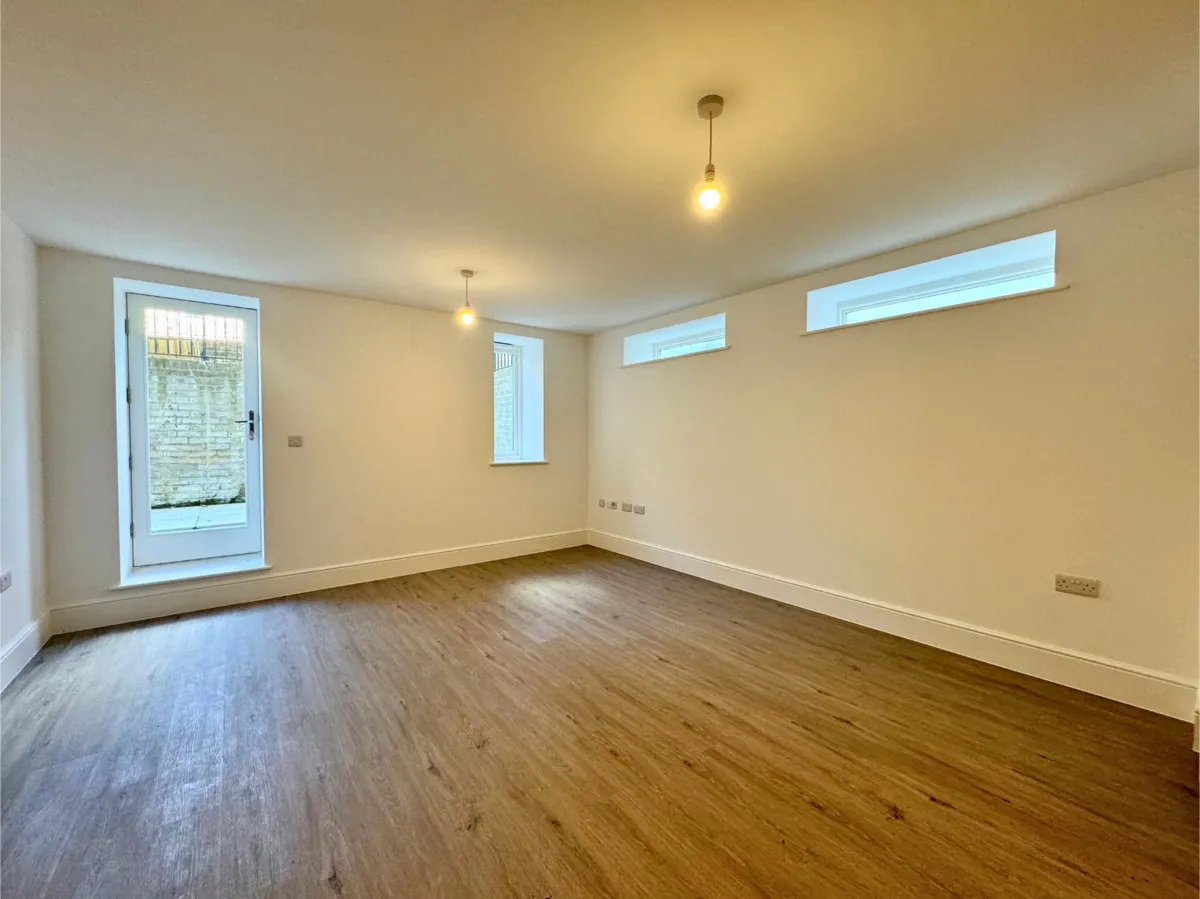 Beckenham, BR3 1FF, photo 4