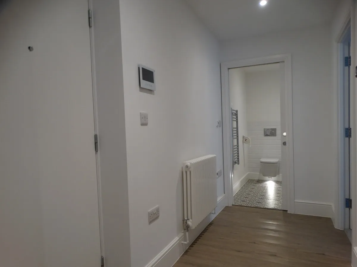 Beckenham, BR3 1FF, photo 8