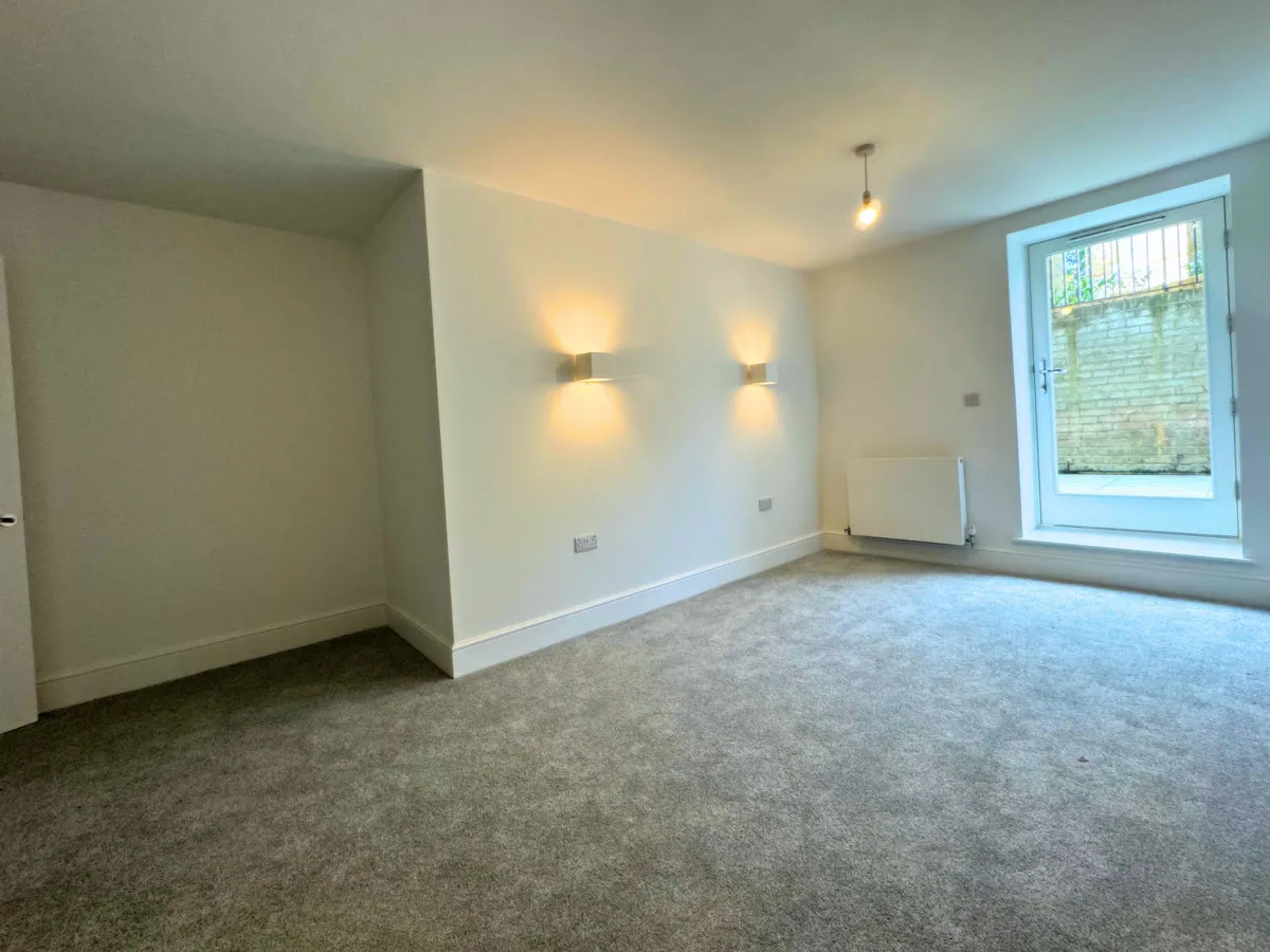 Beckenham, BR3 1FF, photo 7