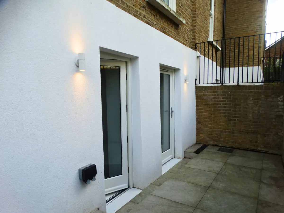 Beckenham, BR3 1FF, photo 5