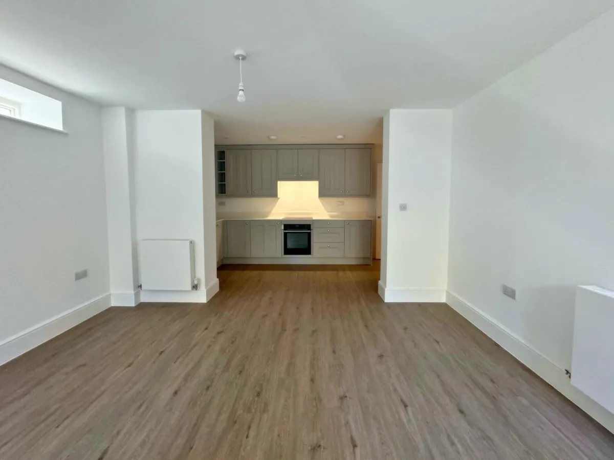Beckenham, BR3 1FF, photo 6
