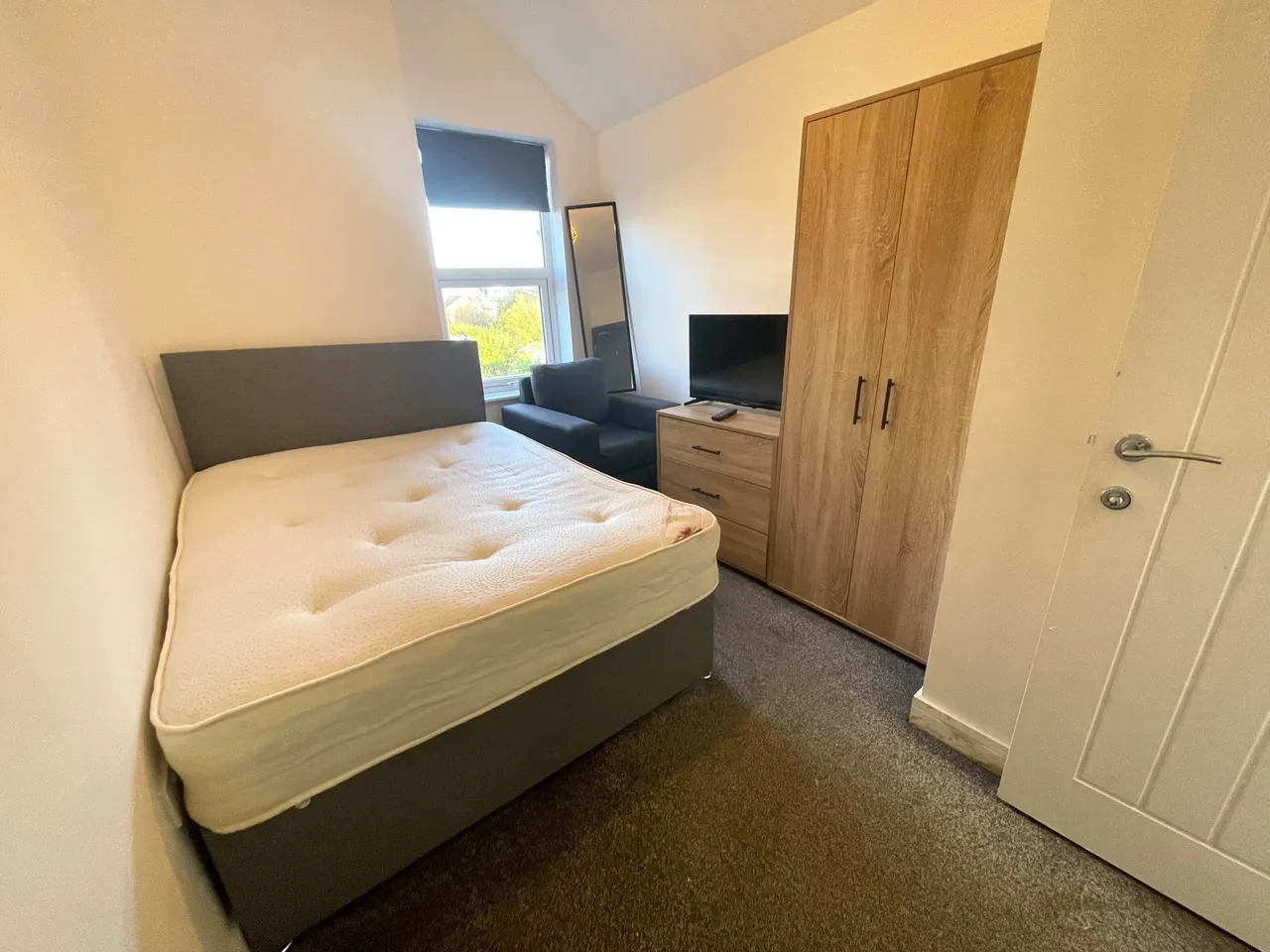 Florence Road, Acocks Green, B27, photo 2