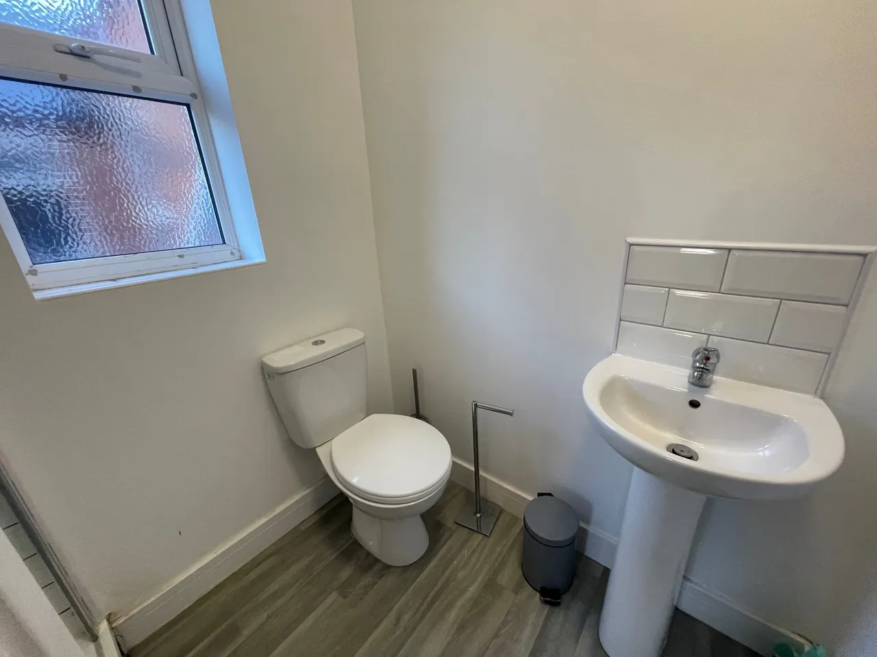 Florence Road, Acocks Green, B27, photo 3