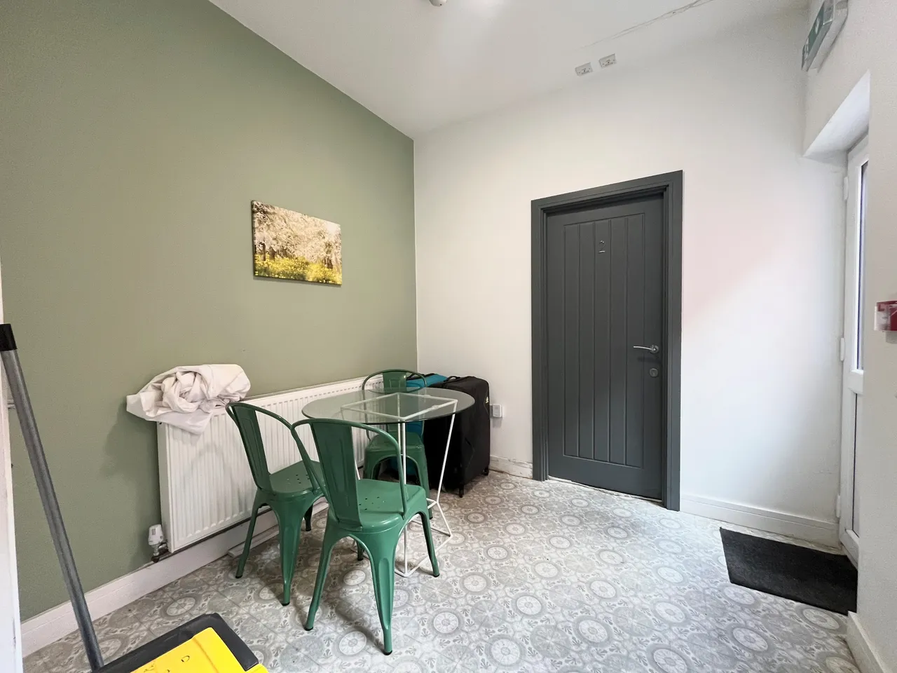 Florence Road, Acocks Green, B27, photo 6