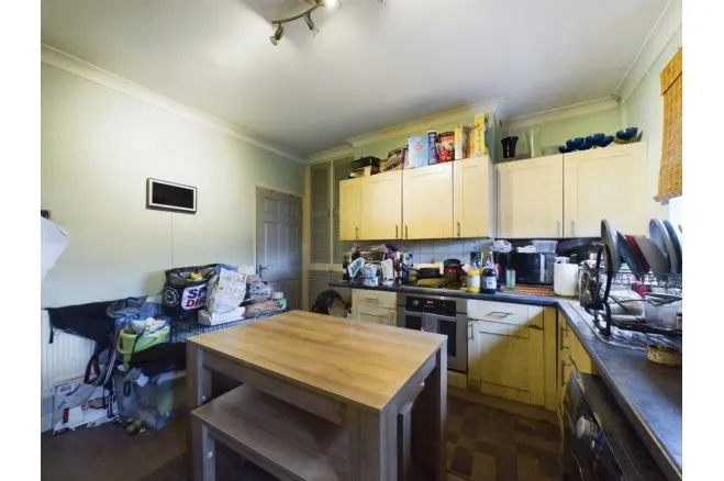 Retford Road, Worksop, photo 5