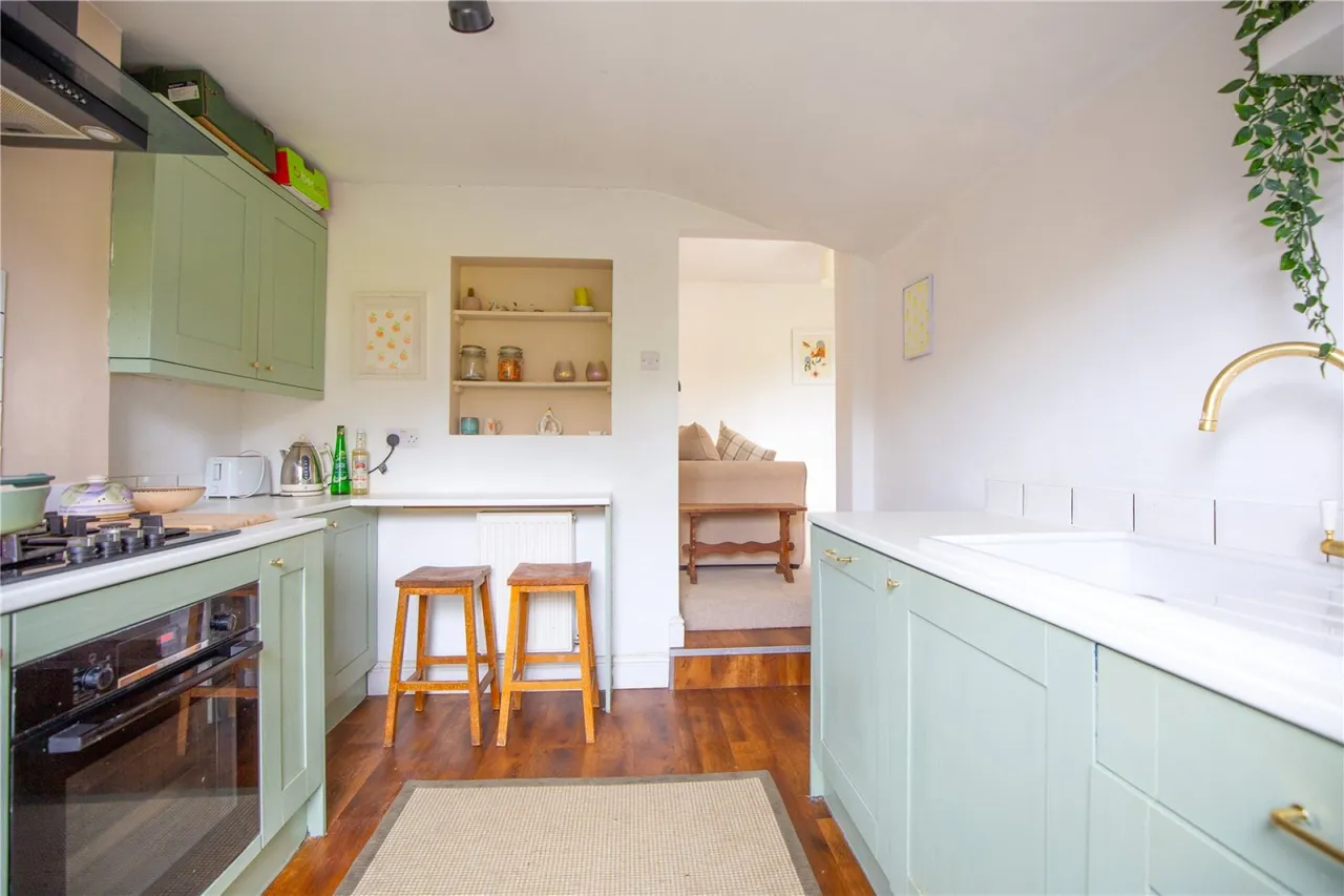 Gloucester Road, Bishopston, BS7, photo 4