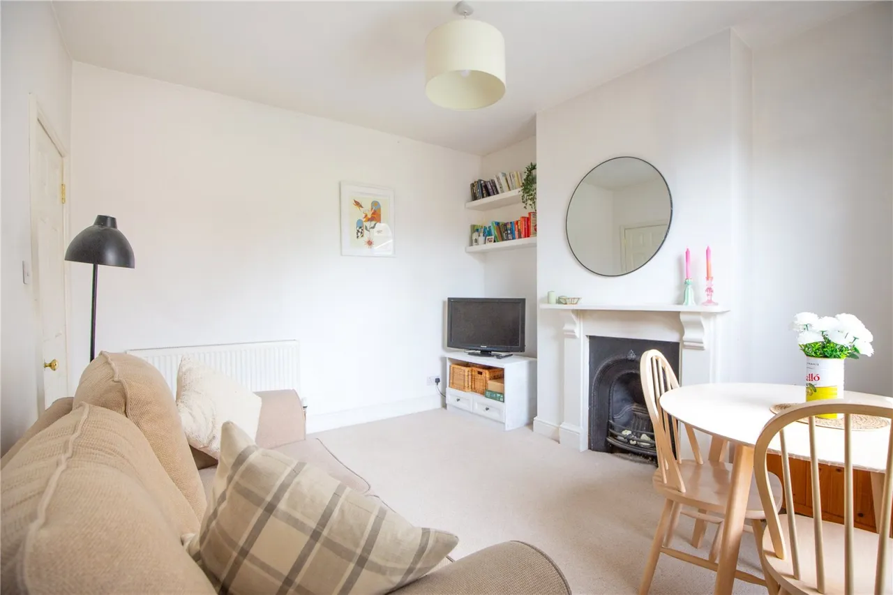 Gloucester Road, Bishopston, BS7, photo 8