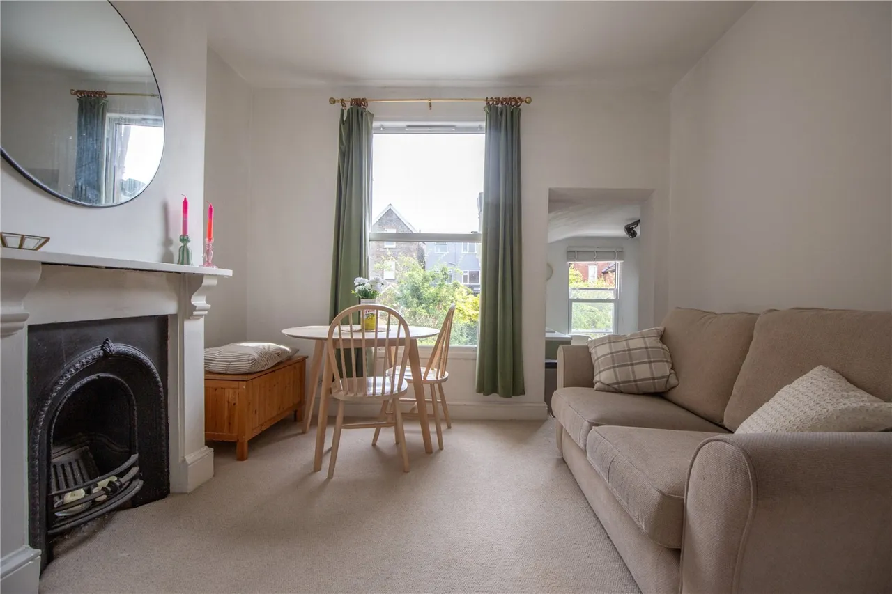 Gloucester Road, Bishopston, BS7, photo 9