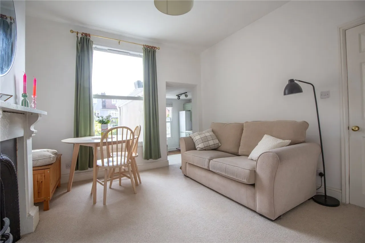 Gloucester Road, Bishopston, BS7, photo 5