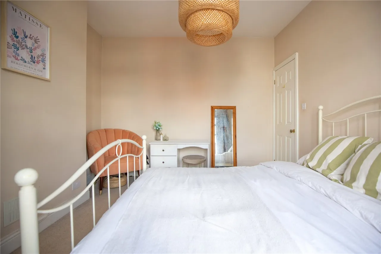 Gloucester Road, Bishopston, BS7, photo 10