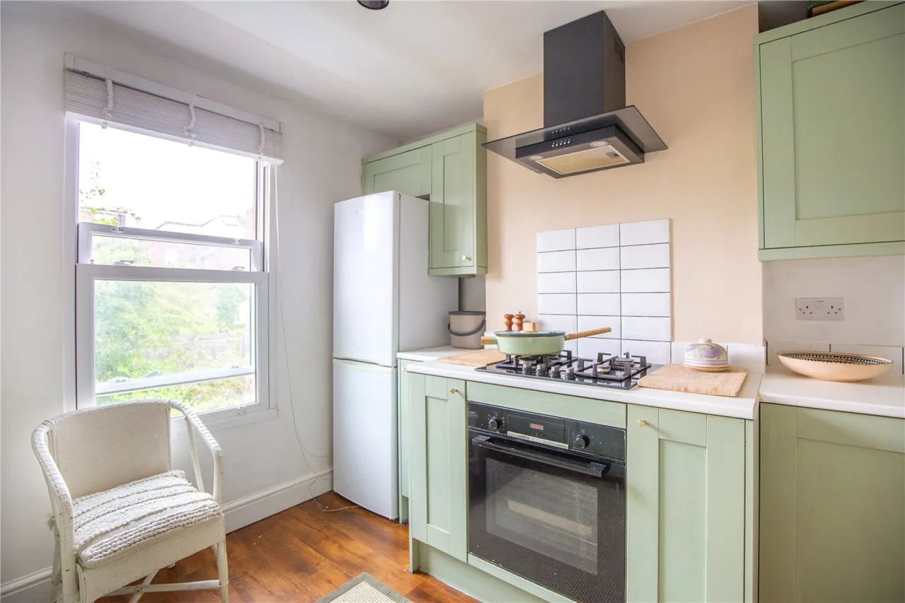 Gloucester Road, Bishopston, BS7, photo 6