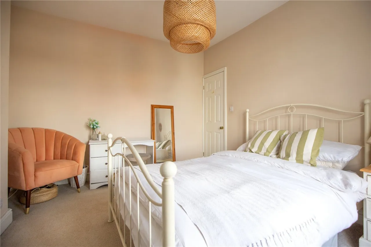 Gloucester Road, Bishopston, BS7, photo 11