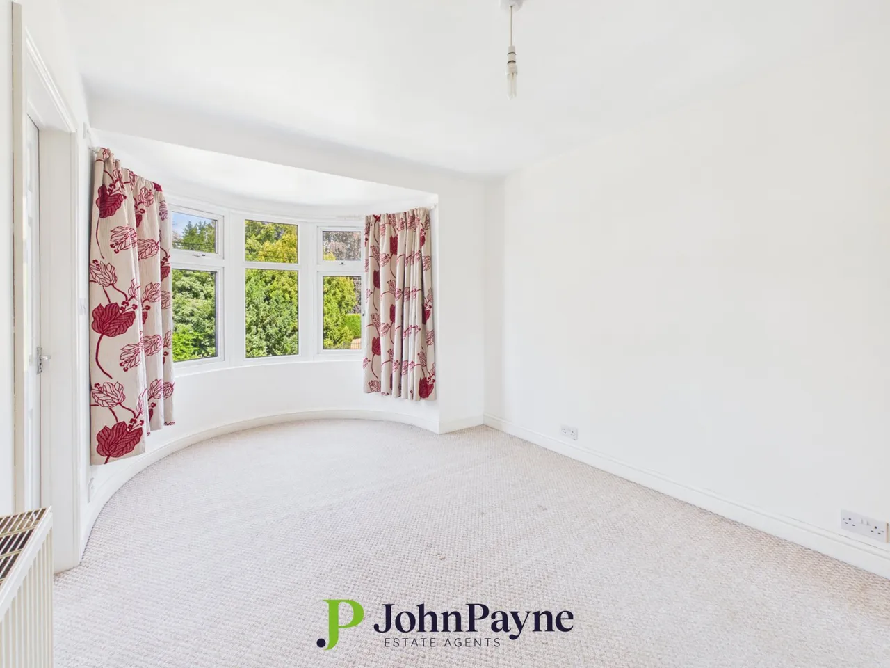 Coundon, Coventry, photo 2