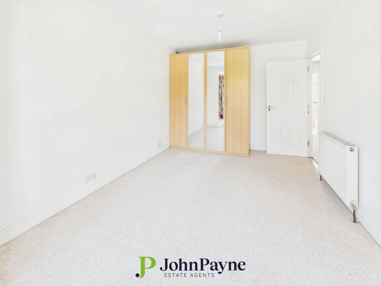 Coundon, Coventry, photo 12