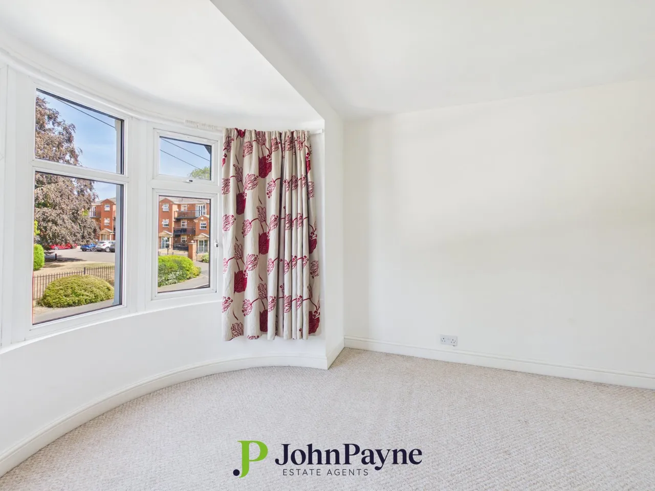 Coundon, Coventry, photo 11