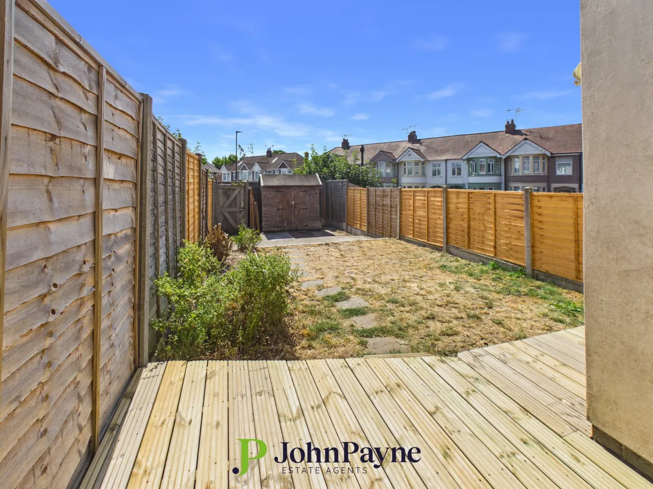 Coundon, Coventry, photo 20