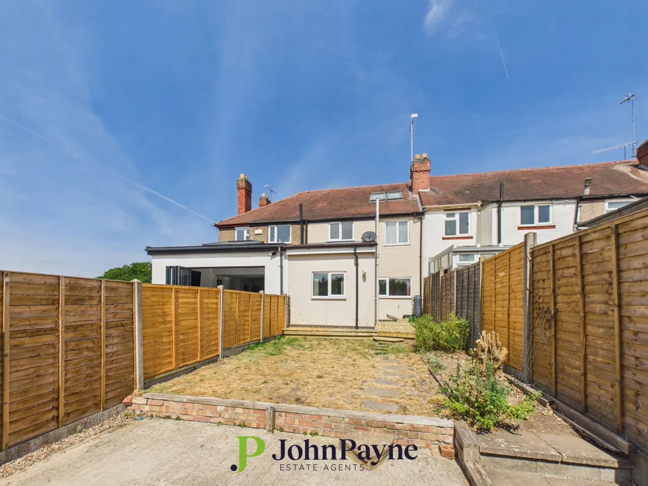 Coundon, Coventry, photo 5