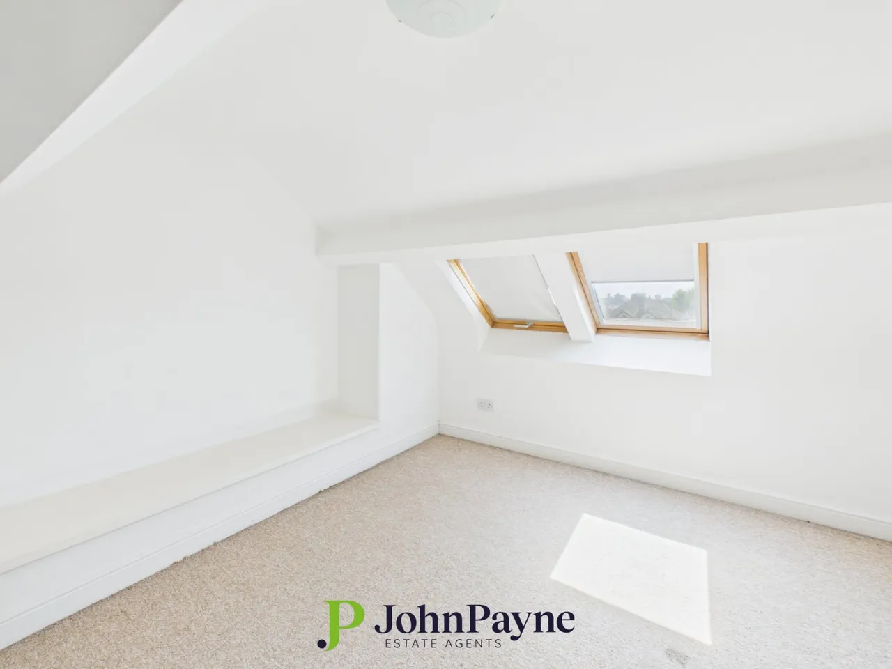 Coundon, Coventry, photo 17