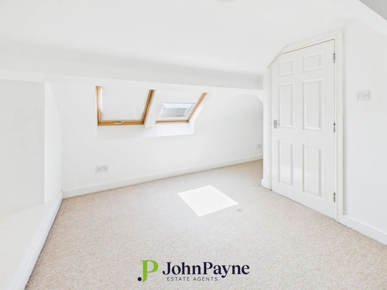 Coundon, Coventry, photo 16