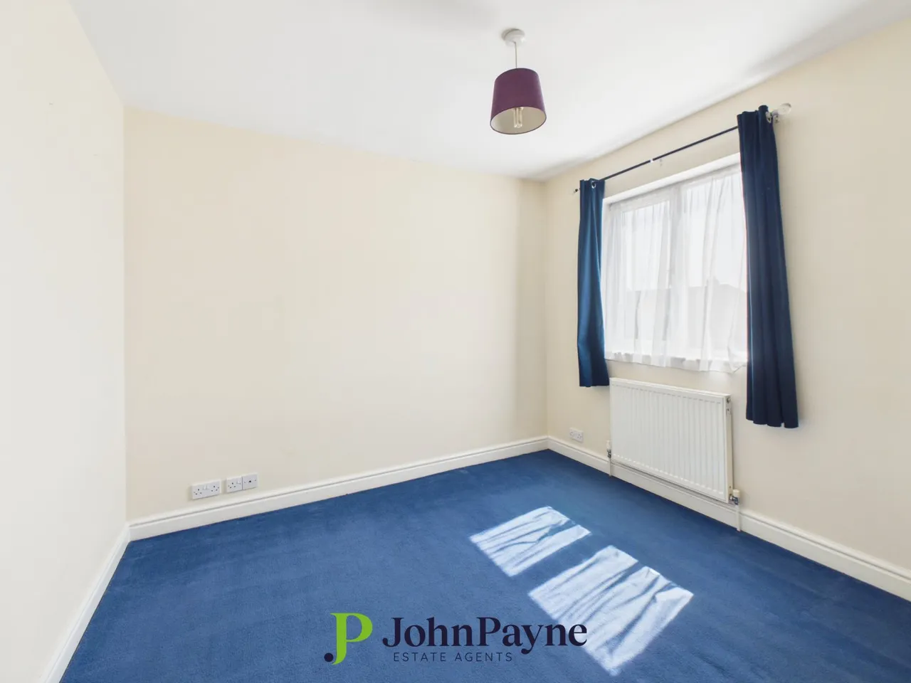 Coundon, Coventry, photo 13