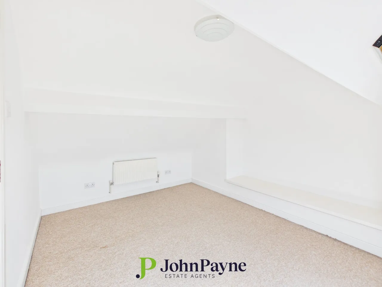 Coundon, Coventry, photo 18
