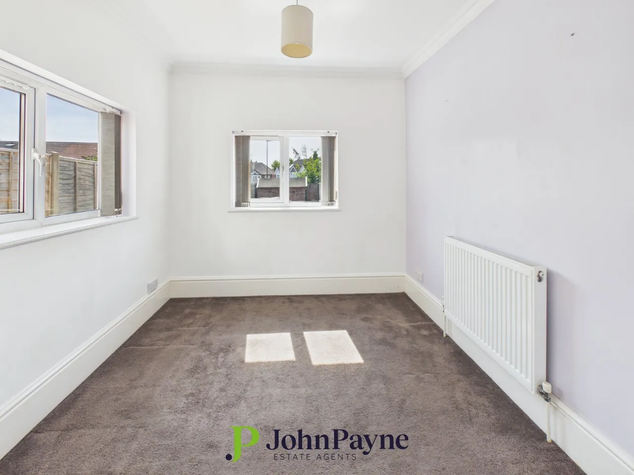 Coundon, Coventry, photo 8
