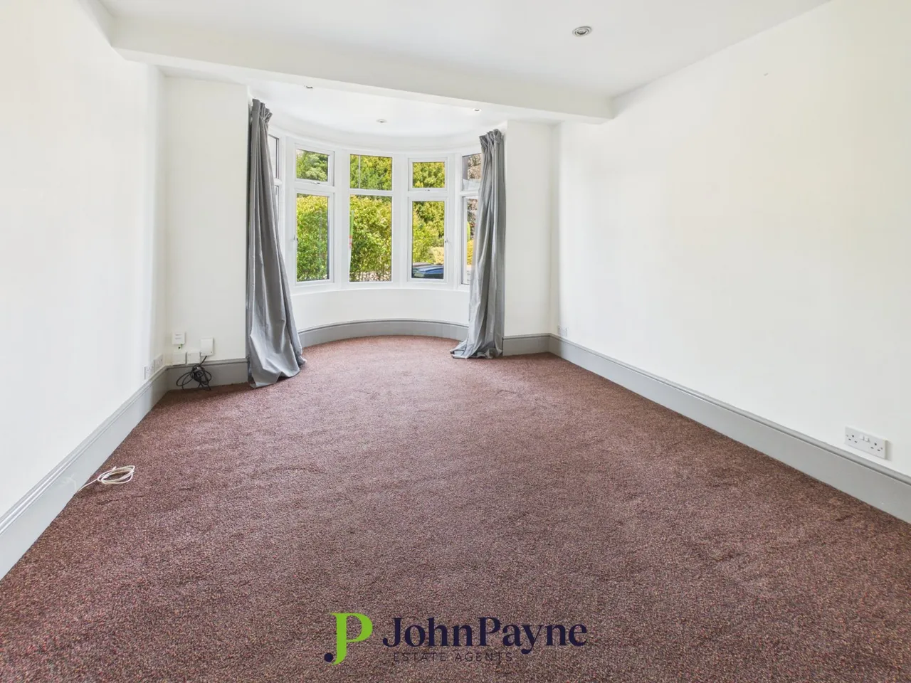 Coundon, Coventry, photo 6