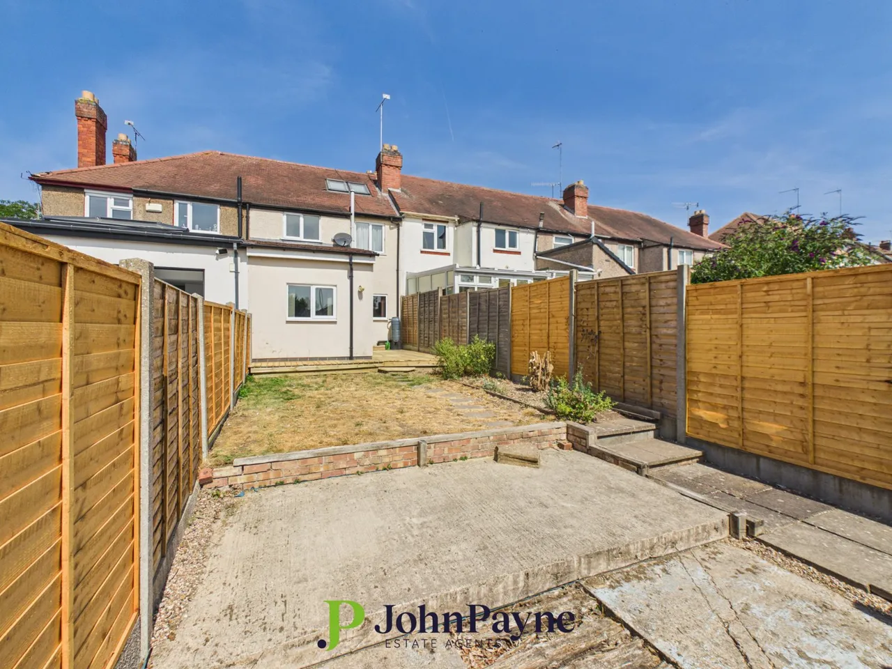 Coundon, Coventry, photo 19