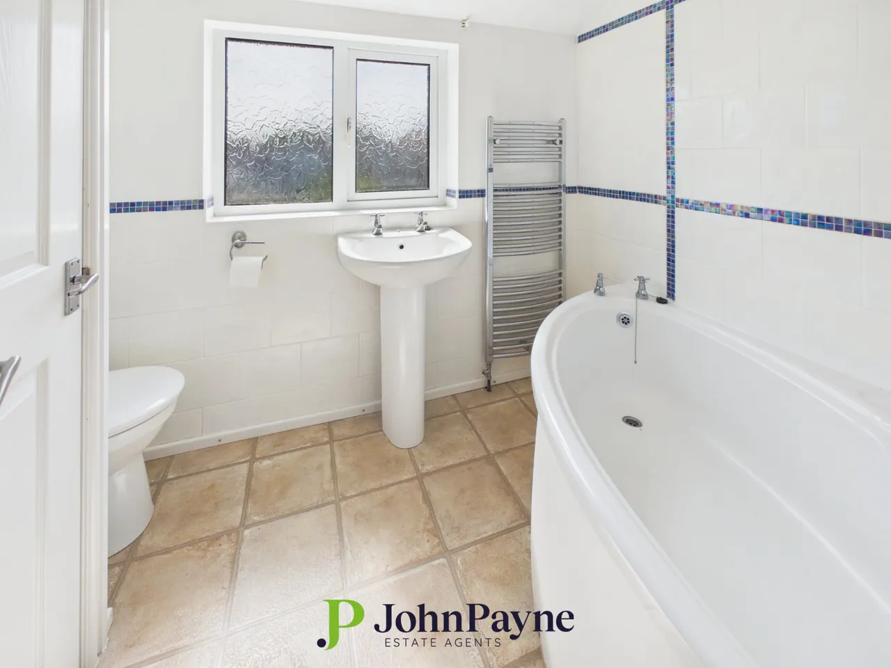 Coundon, Coventry, photo 15