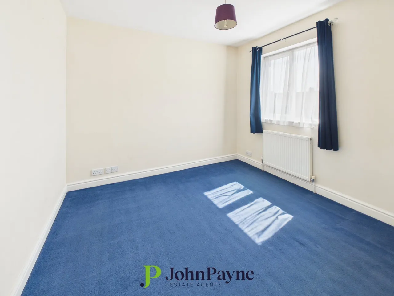 Coundon, Coventry, photo 14