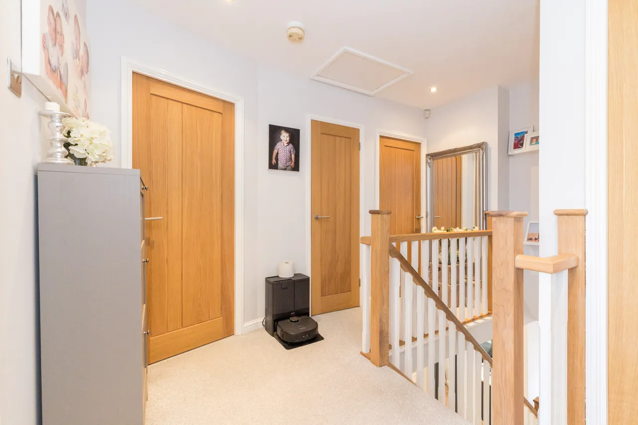 Dunsdale Drive, Ashton-In-Makerfield, WN4, photo 25