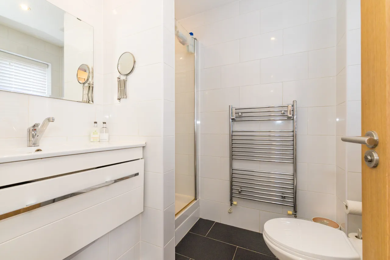 Dunsdale Drive, Ashton-In-Makerfield, WN4, photo 21