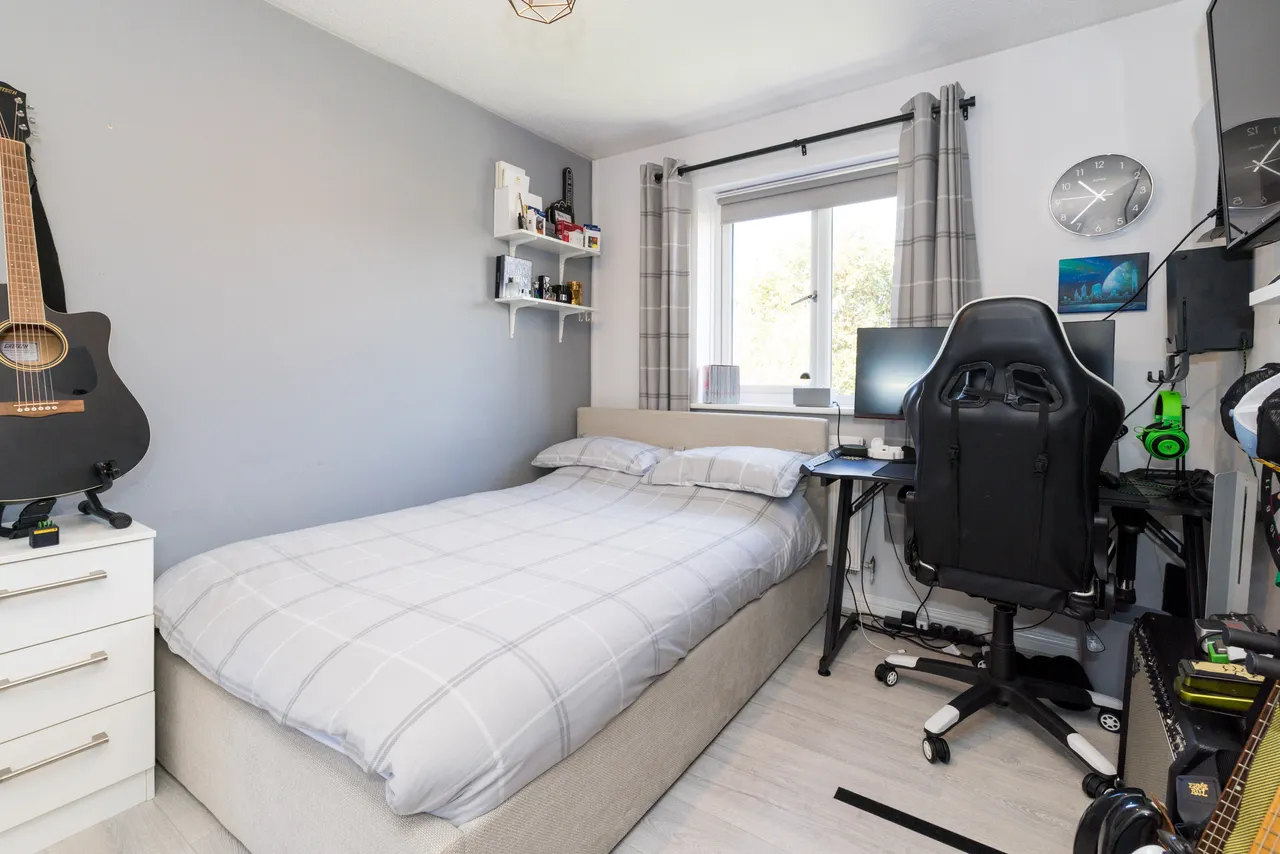 Dunsdale Drive, Ashton-In-Makerfield, WN4, photo 20