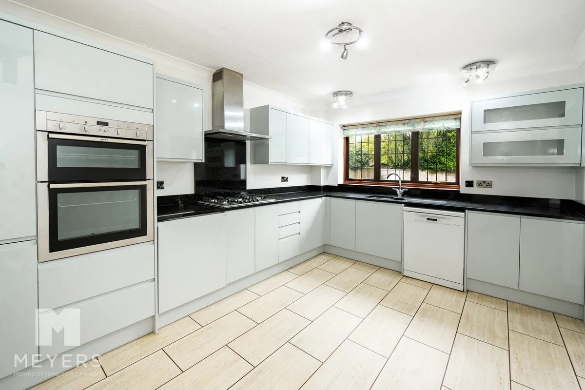 Manor Lane, Verwood, BH31, photo 3