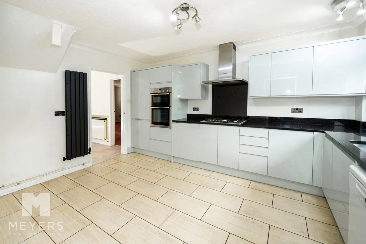 Manor Lane, Verwood, BH31, photo 22