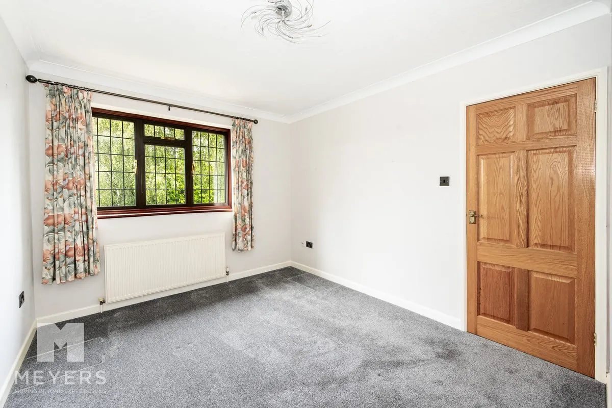 Manor Lane, Verwood, BH31, photo 16