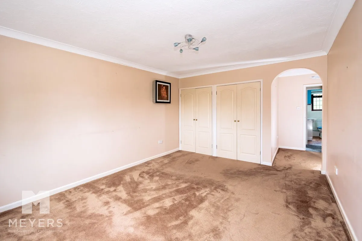 Manor Lane, Verwood, BH31, photo 13