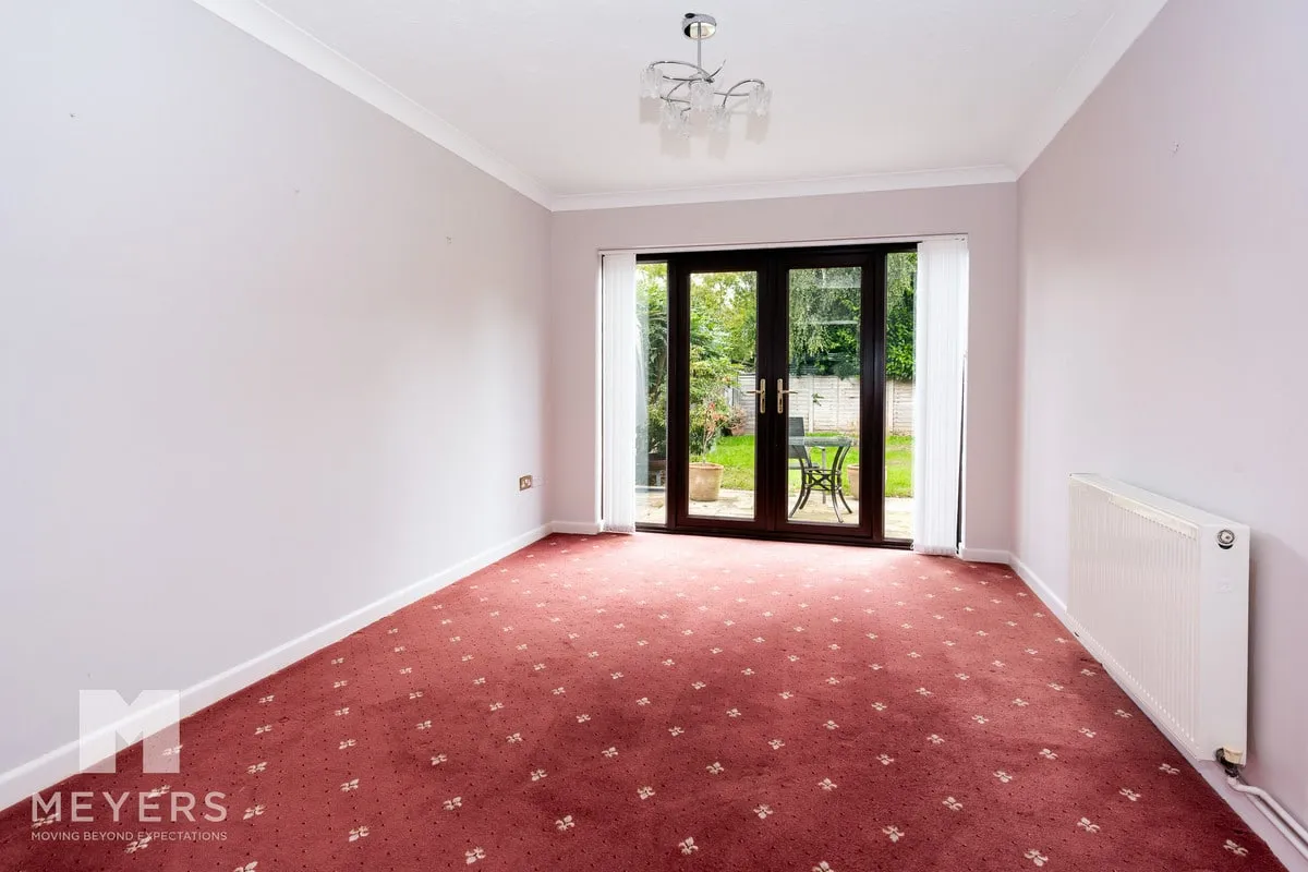Manor Lane, Verwood, BH31, photo 5