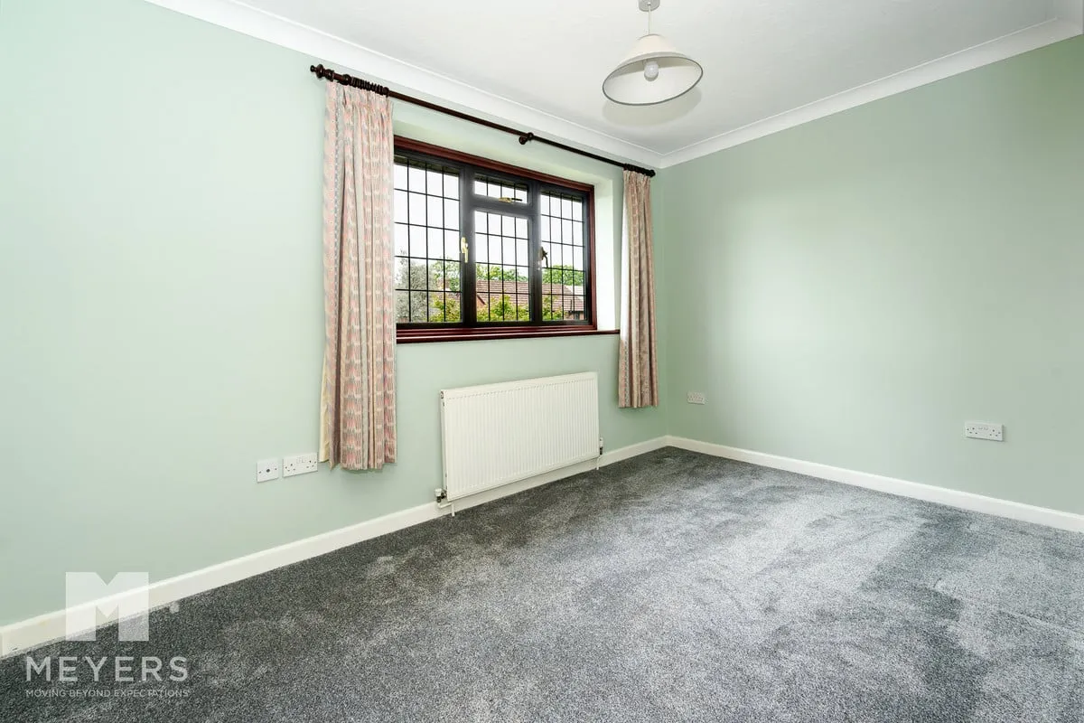 Manor Lane, Verwood, BH31, photo 17