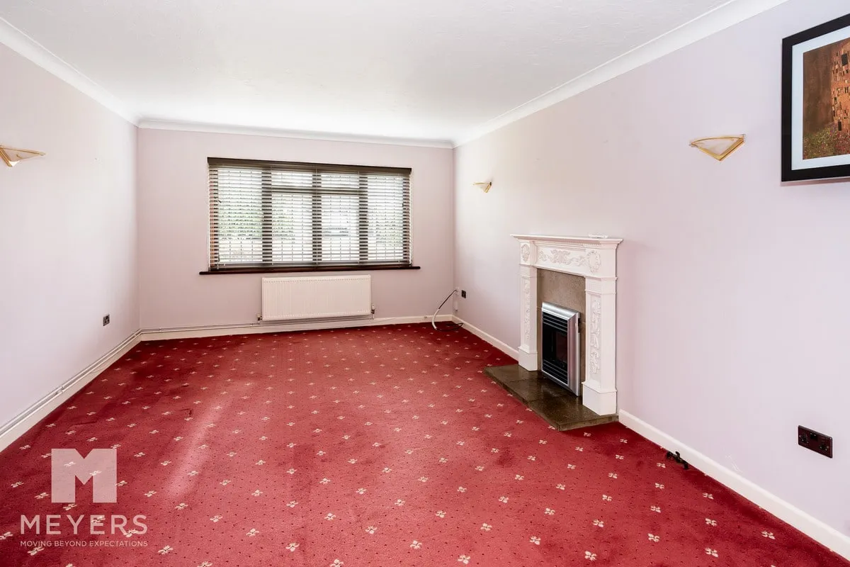 Manor Lane, Verwood, BH31, photo 4