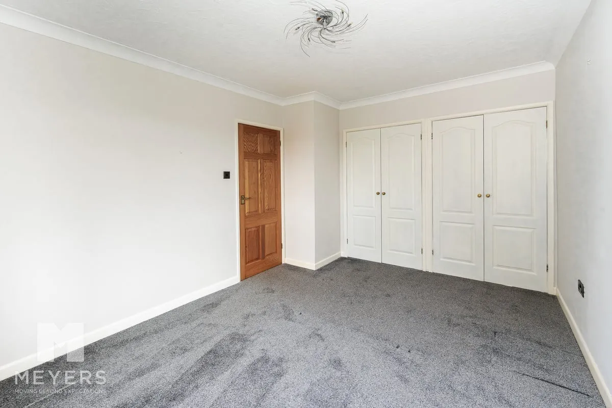 Manor Lane, Verwood, BH31, photo 15