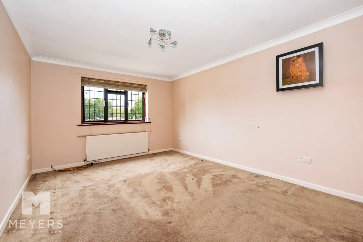 Manor Lane, Verwood, BH31, photo 12