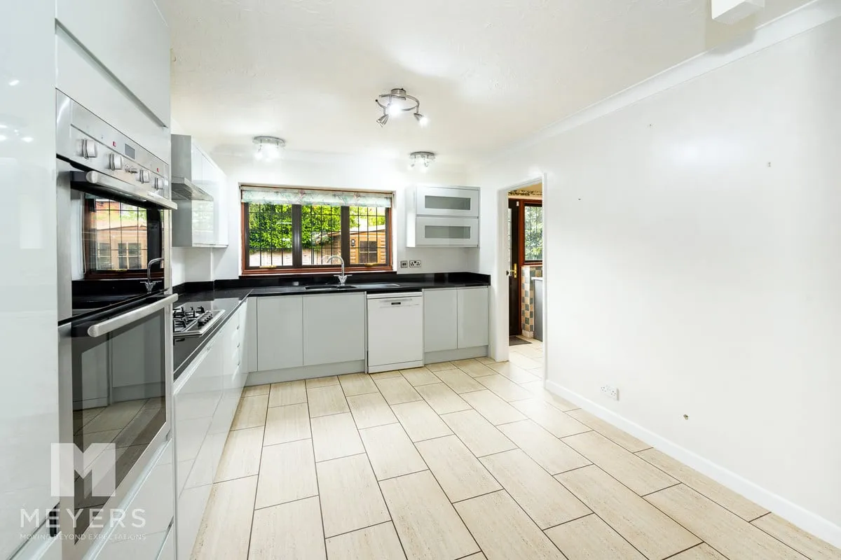 Manor Lane, Verwood, BH31, photo 7