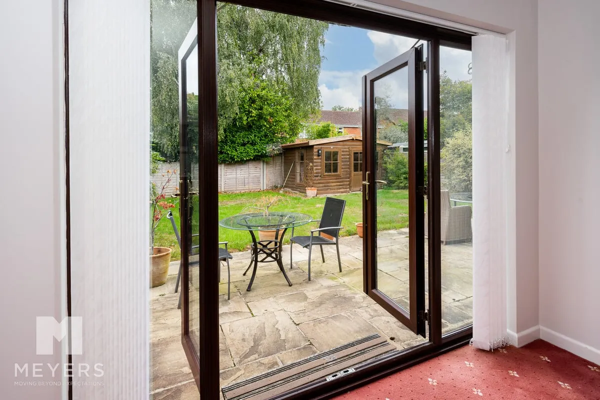 Manor Lane, Verwood, BH31, photo 23