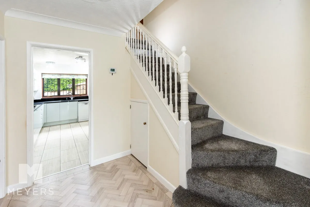 Manor Lane, Verwood, BH31, photo 21